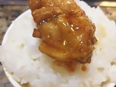 -黄记煌三汁焖锅(泰华假日广场店)