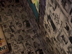 -活力无限KTV(天河新天地店)