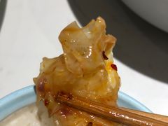 -川人百味(亿合城店)