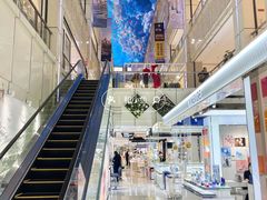 -王府井百货(中州中路店)