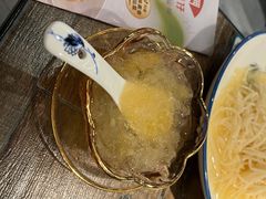 -海门鱼仔·潮汕味(燕岭店)
