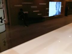 -APM Monaco(环贸店)