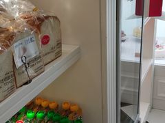 -味多美蛋糕(马家堡永辉店)