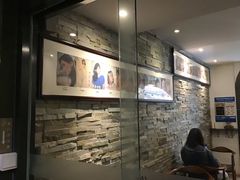 -时光漫步酒店(北京国子监簋街北新桥地铁站店)
