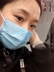 -元熙兰积皮肤管理
