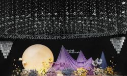 -明典婚礼策划·婚车租赁·婚纱摄影