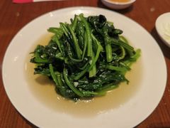 -鼎泰丰(国金店)