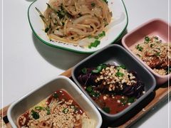 -撒椒·四川江湖菜(西单大悦城店)