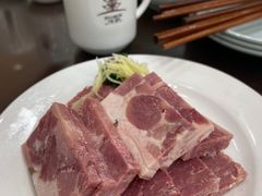 富春肴肉-富春茶社(国庆路店)