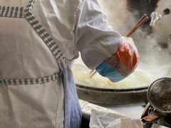 -老赵面店(大西路店)