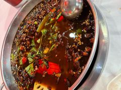 -川道拐耗儿鱼(置信路店)