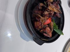 -鹿港小镇(黄金店)