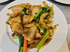 -北京西国贸大酒店