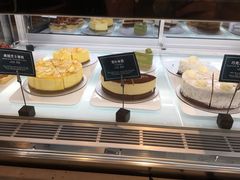 -gaga(深圳福田星河COCO Park店)