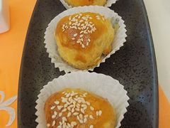 -美心·翠园(港汇恒隆广场店)