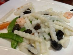 -魏铭鱼头捞饭(晋阳路店)