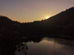 -苏州环秀晓筑养生度假村