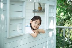 -糖果baby儿童摄影定制馆(外景店)