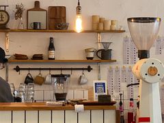 -MAISON门前杂货店