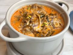 -木棉花开(中心城店)