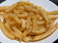 -蜀都丰 川菜·水煮活鱼(万象九宜城店)