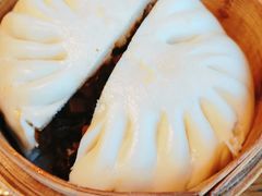 -小城粥道·海胆鲜虾粥(解放广场店)