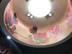 -八喜冰淇淋蛋糕(富国店)