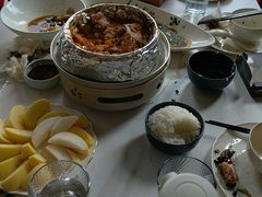 -樱㳊音乐餐酒吧