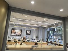 -盛时钟表维修上海钟表商店