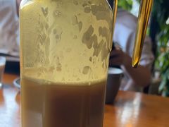 -盐帮食坊•小河帮川菜(四川师大店)