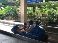 -东部华侨城