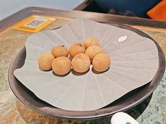 -苏帮袁Sue Cuisine(南开大悦城店)
