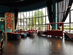 -Club Med地中海俱乐部·桂林度假村