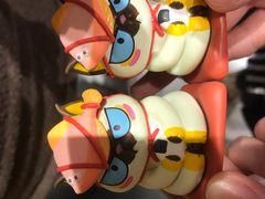 -泡泡玛特POPMART(正弘城店)