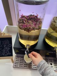 -广州美莱医疗美容医院