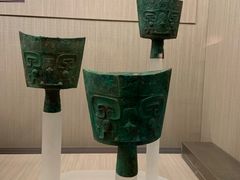 -台北故宫博物院