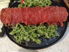 -八珍玉食鸡煲·打边炉(印象城店)