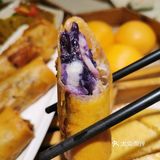 顺德点心铺｜地道广味茶点｜顺峰顺水