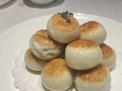 -马仕玖煲·融合菜·酥不腻烤鸭(人大店)