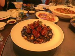 -海立阁海鲜江浙菜(漕河泾印象城店)