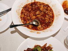 -普天和酒楼(天津之眼店)
