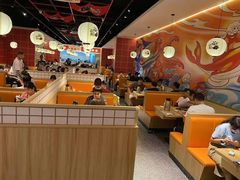 -谷村寿司(同福路店)