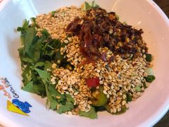 -咕嘟草帽鱼·牛奶一样的鲜鱼汤(包河万达广场创始店)