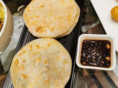 -哈啾嗨·新概念蒙餐(红星新城店)