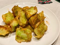 -大鸽饭(动物园店)