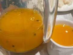 -大碗居·烤鸭·鱼头泡饼(天坛东门店)