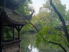 -三苏祠