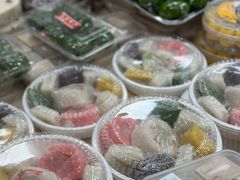 -一品方糕专卖店