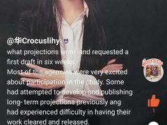 -全家便利店(上体场站店)