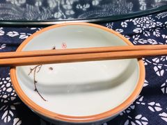 -徐鼎盛民间菜(城南家园店)